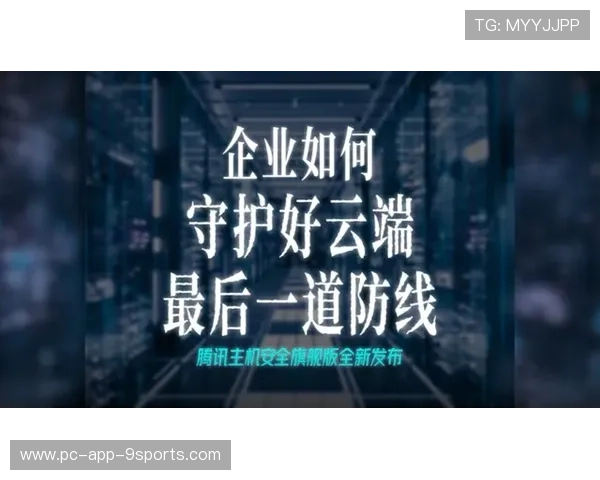 奥斯卡健康问题牵动多队关注与救助行动——齐心共筑守护生命的防线