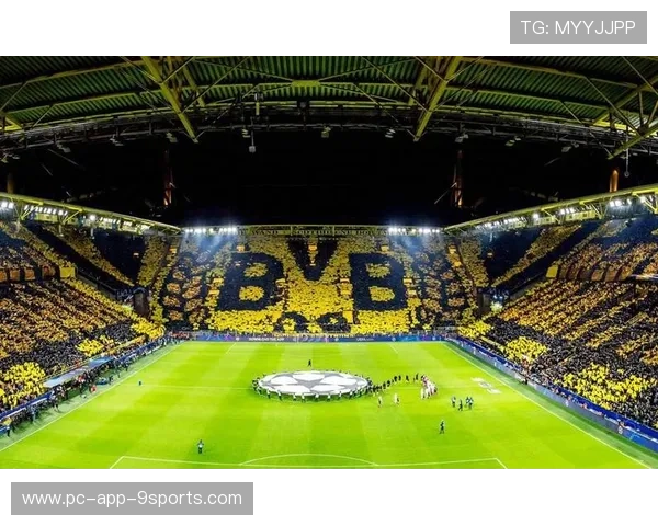 多特蒙德或探索青训外训合作提升产出率