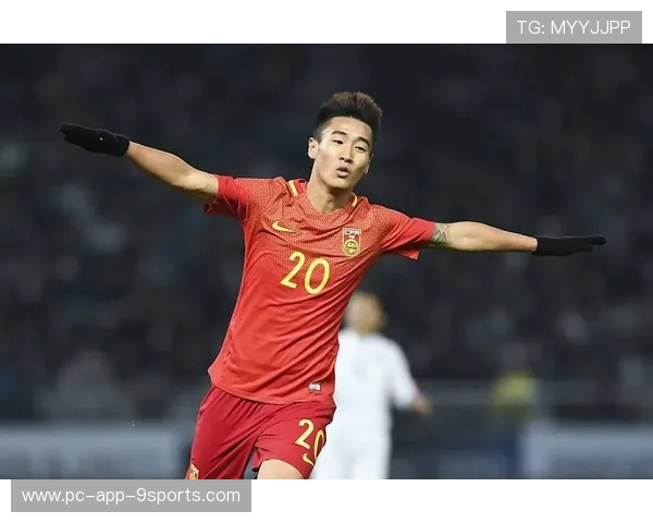 威少情绪图鉴：从首发王者到替补人的心理裂缝！