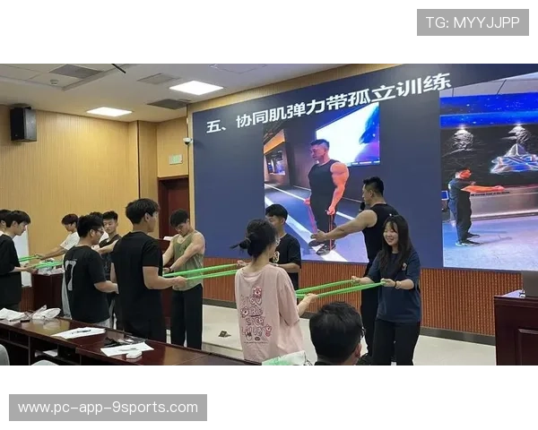 运动员健康管理：科学训练与恢复方法，运动员健康饮食